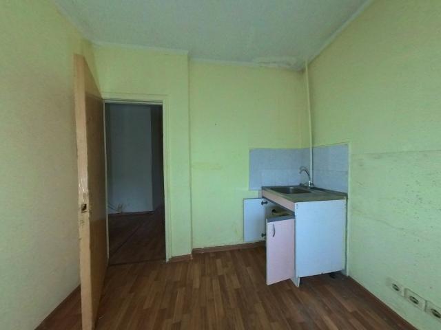 Лот 4032087